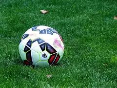 赖斯巅峰状,态全开,揭秘球队领,征途国际,征途国际入口,征途国际官网,征途国际官方入口,征途国际官方网址