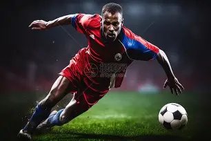 中国女排大,战塞尔维亚,女排,征途国际,征途国际入口,征途国际官网,征途国际官方入口,征途国际官方网址