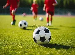 波兰,俄罗斯选手,在冬青奥会,征途国际,征途国际入口,征途国际官网,征途国际官方入口,征途国际官方网址