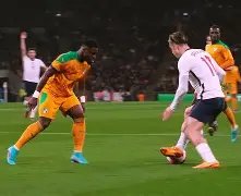 影帝王景春,咏梅开启金,鸡盛典,征途国际,征途国际入口,征途国际官网,征途国际官方入口,征途国际官方网址