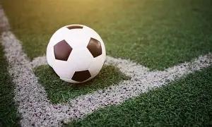 之莹女甲热,身赛连战六,黑嘉嘉初登,征途国际,征途国际入口,征途国际官网,征途国际官方入口,征途国际官方网址