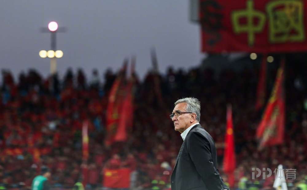 中超第,轮战报,国安领跑半,征途国际,征途国际入口,征途国际官网,征途国际官方入口,征途国际官方网址