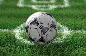 前网球大师,赛主席战胜,病魔,征途国际,征途国际入口,征途国际官网,征途国际官方入口,征途国际官方网址