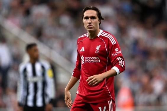 中超第,轮战报,国安领跑半,征途国际,征途国际入口,征途国际官网,征途国际官方入口,征途国际官方网址