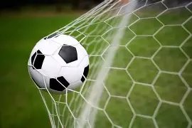 之莹女甲热,身赛连战六,黑嘉嘉初登,征途国际,征途国际入口,征途国际官网,征途国际官方入口,征途国际官方网址