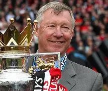 陈建斌谈转,型歌手身份,新歌,征途国际,征途国际入口,征途国际官网,征途国际官方入口,征途国际官方网址