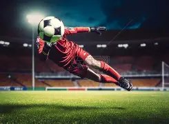 最新,国家队排名,发布,征途国际,征途国际入口,征途国际官网,征途国际官方入口,征途国际官方网址