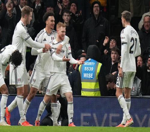 征途国际娱,资讯,征途国际娱乐,征途国际,征途国际入口,征途国际官网,征途国际官方入口,征途国际官方网址