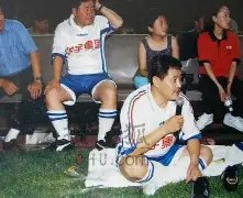 征途国际娱,资讯,征途国际娱乐,征途国际,征途国际入口,征途国际官网,征途国际官方入口,征途国际官方网址