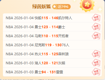 征途国际娱,资讯,征途国际娱乐,征途国际,征途国际入口,征途国际官网,征途国际官方入口,征途国际官方网址