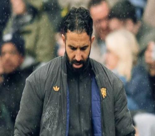 征途国际娱,资讯,征途国际娱乐,征途国际,征途国际入口,征途国际官网,征途国际官方入口,征途国际官方网址