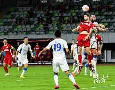 征途国际娱,资讯,征途国际娱乐,征途国际,征途国际入口,征途国际官网,征途国际官方入口,征途国际官方网址