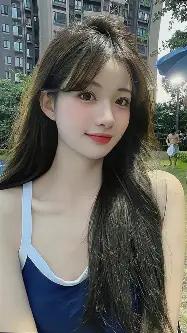 征途国际娱,资讯,征途国际娱乐,征途国际,征途国际入口,征途国际官网,征途国际官方入口,征途国际官方网址