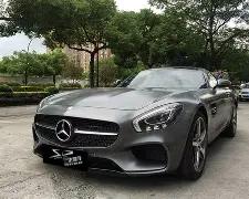 征途国际娱,资讯,征途国际娱乐,征途国际,征途国际入口,征途国际官网,征途国际官方入口,征途国际官方网址