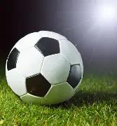 征途国际娱,资讯,征途国际娱乐,征途国际,征途国际入口,征途国际官网,征途国际官方入口,征途国际官方网址