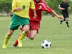 赛季欧冠八,强激战在即,切尔西迎战,征途国际,征途国际入口,征途国际官网,征途国际官方入口,征途国际官方网址