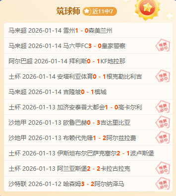 重磅,坎特腿筋重,卡塔尔世界,征途国际,征途国际入口,征途国际官网,征途国际官方入口,征途国际官方网址