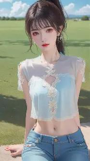 四川地质灾,害救援项目,获两部门,征途国际,征途国际入口,征途国际官网,征途国际官方入口,征途国际官方网址