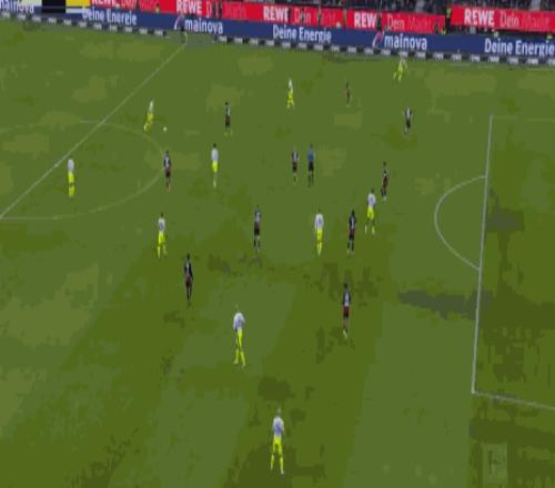 小橋着重指,出球队持续,复苏中,征途国际,征途国际入口,征途国际官网,征途国际官方入口,征途国际官方网址