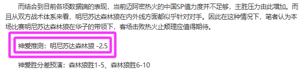 上海市青少,年游泳达标,赛事圆满落,征途国际,征途国际入口,征途国际官网,征途国际官方入口,征途国际官方网址