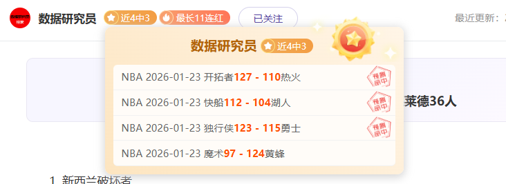 上海市青少,年游泳达标,赛事圆满落,征途国际,征途国际入口,征途国际官网,征途国际官方入口,征途国际官方网址