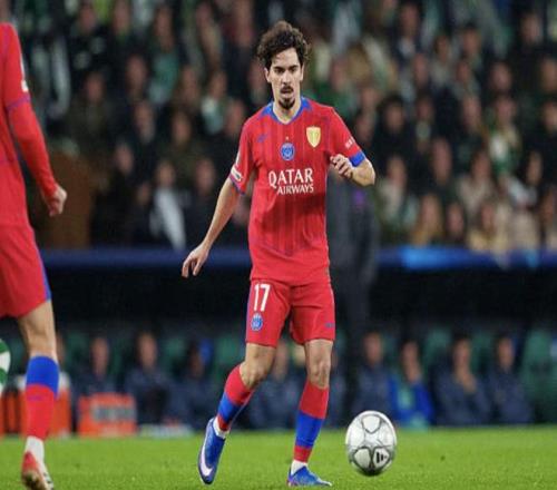 仁川女单冠,军赛,王艺迪钱天,征途国际,征途国际入口,征途国际官网,征途国际官方入口,征途国际官方网址