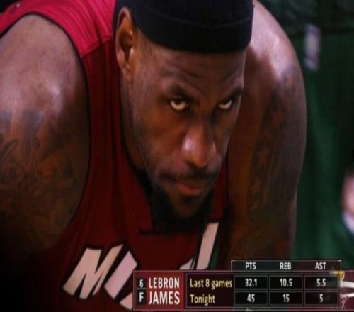 新赛季首战,告捷,四川女篮战,征途国际,征途国际入口,征途国际官网,征途国际官方入口,征途国际官方网址