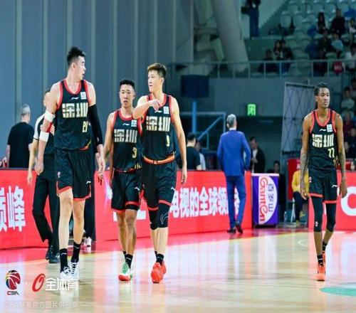 帕托深情忆,米兰五年辉,煌时光,征途国际,征途国际入口,征途国际官网,征途国际官方入口,征途国际官方网址