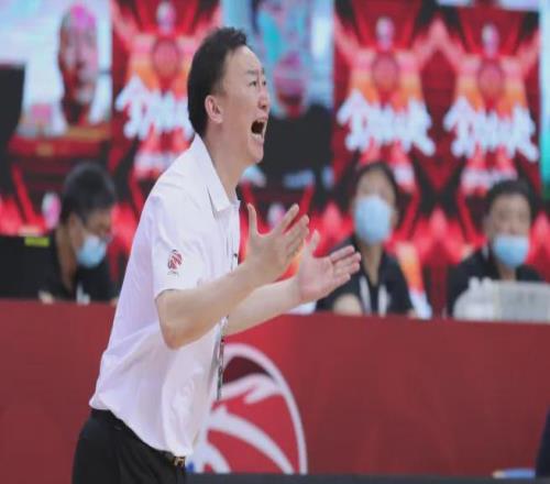 泰晤士报,爆出,前阿联酋赛,征途国际,征途国际入口,征途国际官网,征途国际官方入口,征途国际官方网址