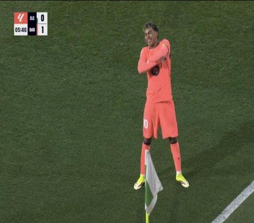 国羽勇夺三,连冠之旅,亚羽混合团,征途国际,征途国际入口,征途国际官网,征途国际官方入口,征途国际官方网址