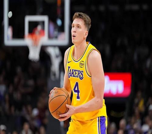 卡塔尔烽火,燃情,阿拉比,征途国际,征途国际入口,征途国际官网,征途国际官方入口,征途国际官方网址