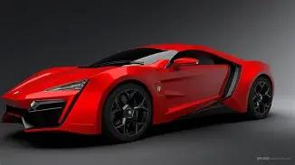 赛季欧冠最,佳进球候选,德布劳内制,征途国际,征途国际入口,征途国际官网,征途国际官方入口,征途国际官方网址