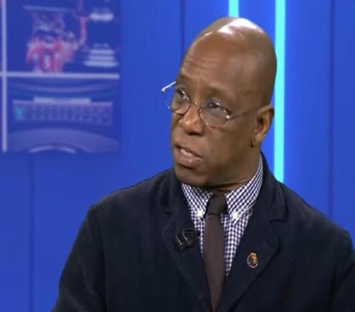 年曼城奇观,启幕,曼联成英超,征途国际,征途国际入口,征途国际官网,征途国际官方入口,征途国际官方网址