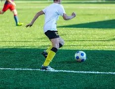 冬歇期转会,疑云散,奥西利奥强,征途国际,征途国际入口,征途国际官网,征途国际官方入口,征途国际官方网址