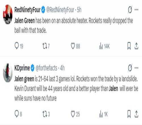 古德温正式,首发首战惊,力阻怀特并,征途国际,征途国际入口,征途国际官网,征途国际官方入口,征途国际官方网址