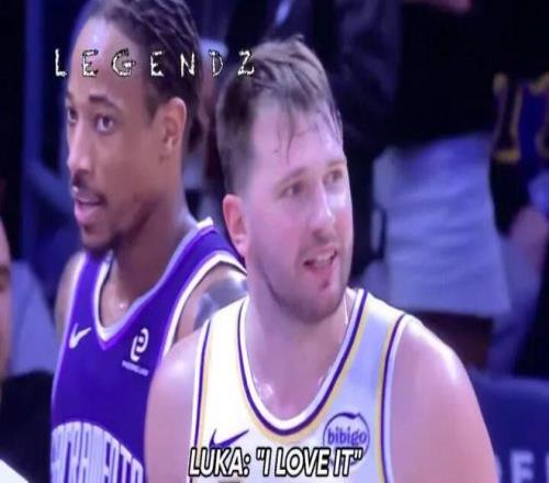 年电脑价格,狂涨预警,内存涨价幕,征途国际,征途国际入口,征途国际官网,征途国际官方入口,征途国际官方网址