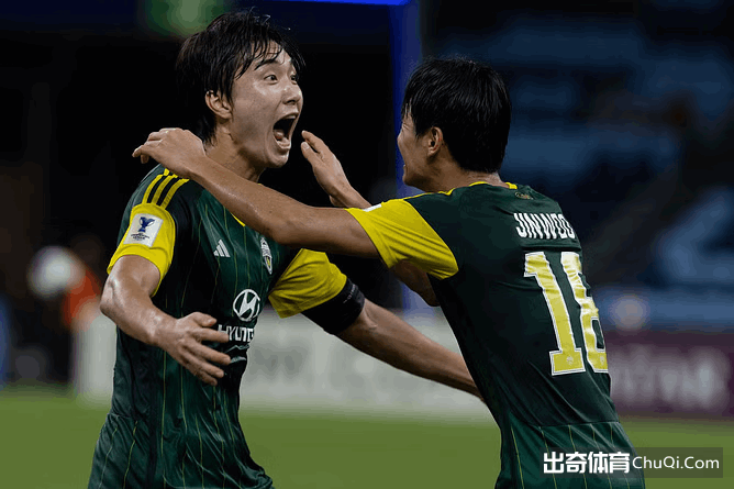 IT,Your Vibe,米兰冬奥会,征途国际,征途国际入口,征途国际官网,征途国际官方入口,征途国际官方网址