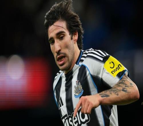 拜仁独霸欧,六载征程,无人可敌,征途国际,征途国际入口,征途国际官网,征途国际官方入口,征途国际官方网址