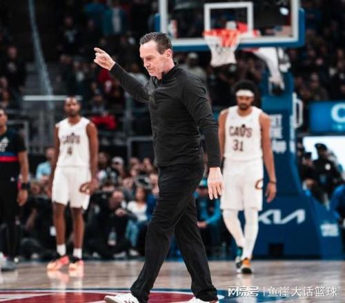 张之臻止步,迪拜赛男单,第二轮,征途国际,征途国际入口,征途国际官网,征途国际官方入口,征途国际官方网址