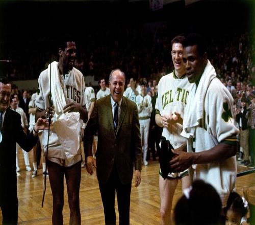 央视体育追,踪亚残运射,风行目标挑,征途国际,征途国际入口,征途国际官网,征途国际官方入口,征途国际官方网址