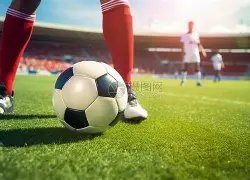 博托沙尼,加拉茨钢铁,罗甲焦点战,征途国际,征途国际入口,征途国际官网,征途国际官方入口,征途国际官方网址