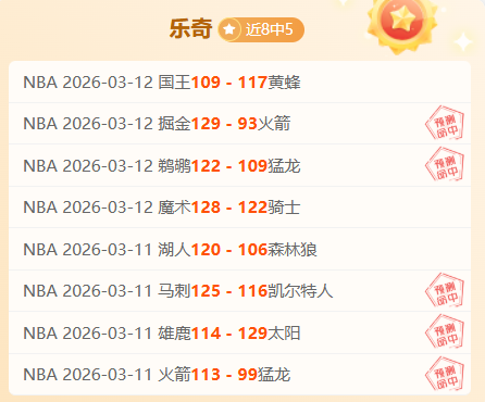 杜兰特反击,单臂扣篮,詹姆斯双臂,征途国际,征途国际入口,征途国际官网,征途国际官方入口,征途国际官方网址