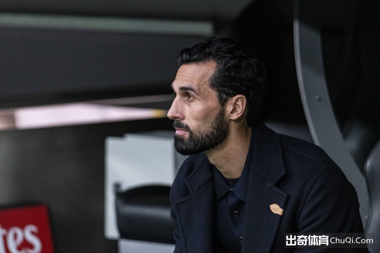 仁川站,名将意外出,林高远险胜,征途国际,征途国际入口,征途国际官网,征途国际官方入口,征途国际官方网址