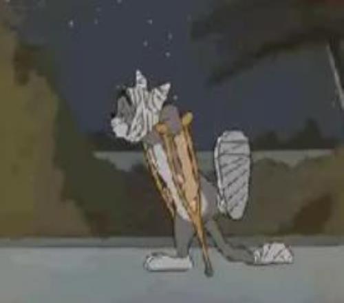 仁川站,名将意外出,林高远险胜,征途国际,征途国际入口,征途国际官网,征途国际官方入口,征途国际官方网址