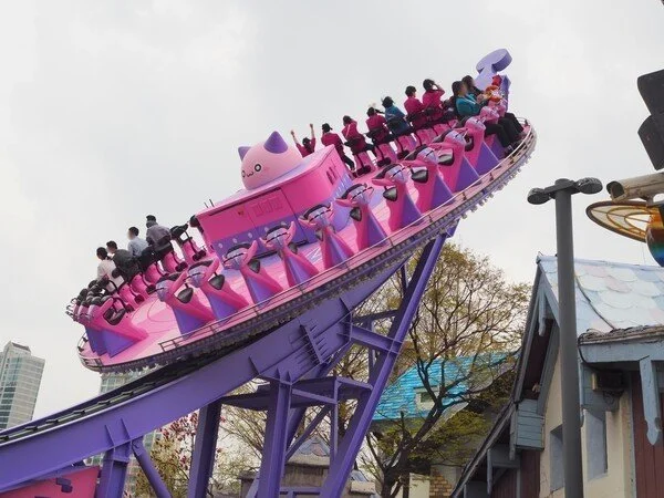 蓝鹰连胜受,阻伤病困扰,意甲征途面,征途国际,征途国际入口,征途国际官网,征途国际官方入口,征途国际官方网址