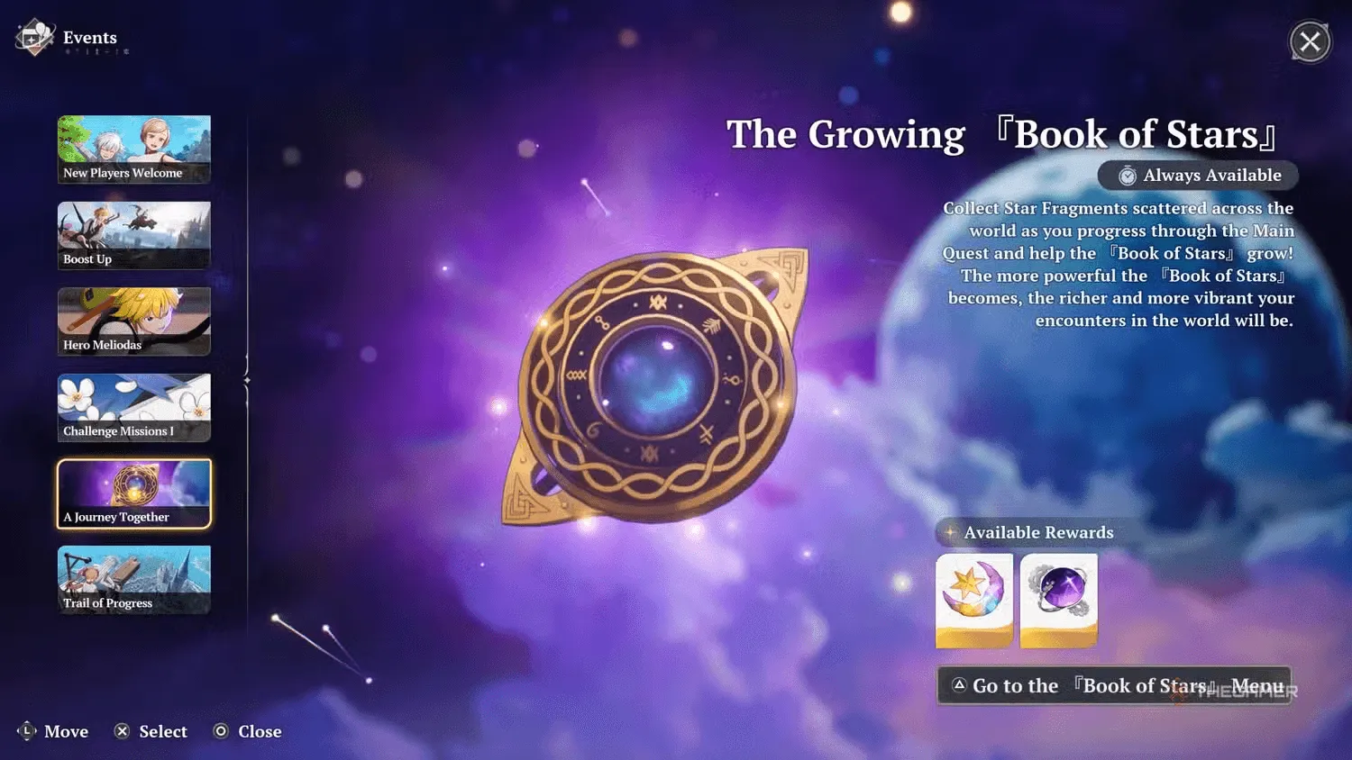 广岛三箭战,胜横滨水手,杰梅恩罚球,征途国际,征途国际入口,征途国际官网,征途国际官方入口,征途国际官方网址