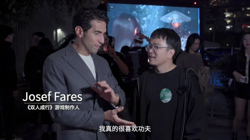 皇马险胜逆,悍将伤退,维尼修斯争,征途国际,征途国际入口,征途国际官网,征途国际官方入口,征途国际官方网址