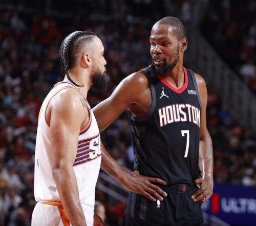 逆水寒计划,调整,深藏的变数,征途国际,征途国际入口,征途国际官网,征途国际官方入口,征途国际官方网址