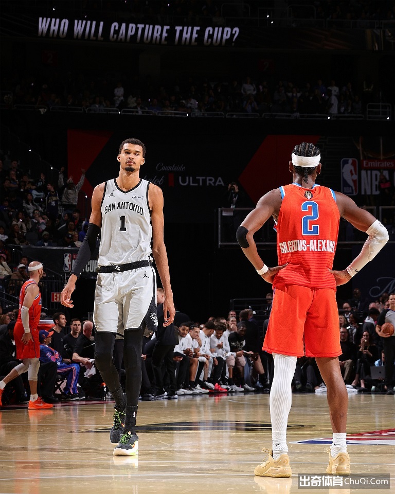 奥纳纳原创,旋律,揭秘迷团,征途国际,征途国际入口,征途国际官网,征途国际官方入口,征途国际官方网址