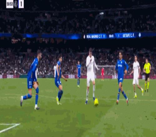 奥纳纳原创,旋律,揭秘迷团,征途国际,征途国际入口,征途国际官网,征途国际官方入口,征途国际官方网址